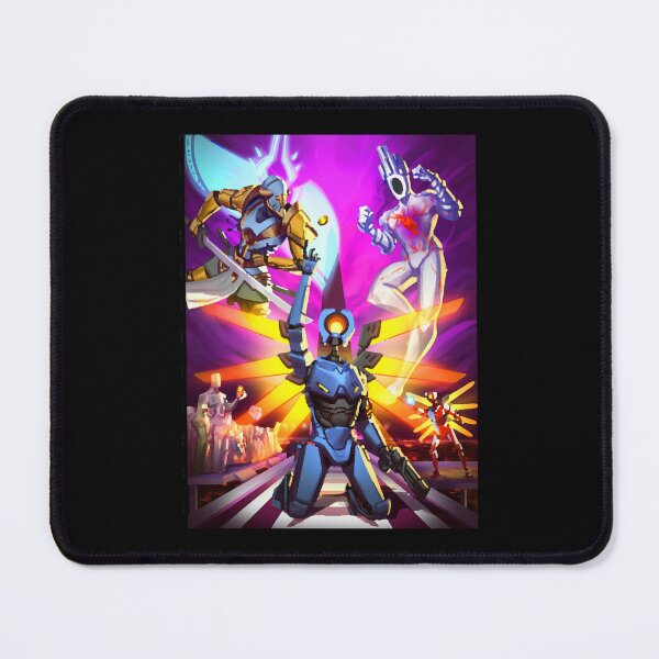 Item preview, Ultrakill designed and sold by DevlinBouchard.