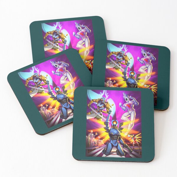 Item preview, Ultrakill designed and sold by DevlinBouchard.