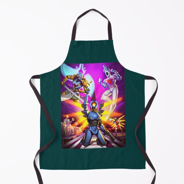 Item preview, Ultrakill designed and sold by DevlinBouchard.