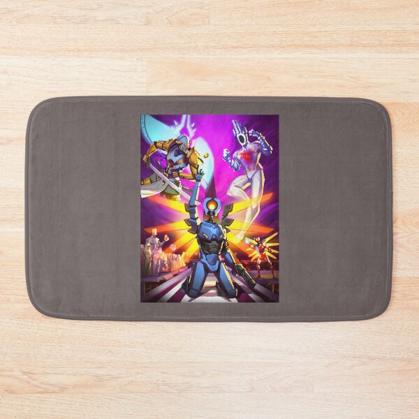 Item preview, Ultrakill designed and sold by DevlinBouchard.