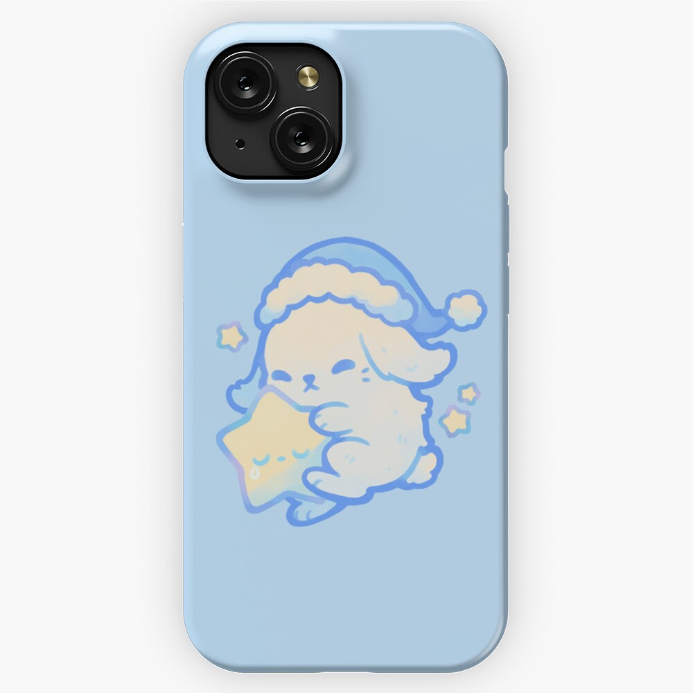 Item preview, iPhone Snap Case designed and sold by freshbobatae.