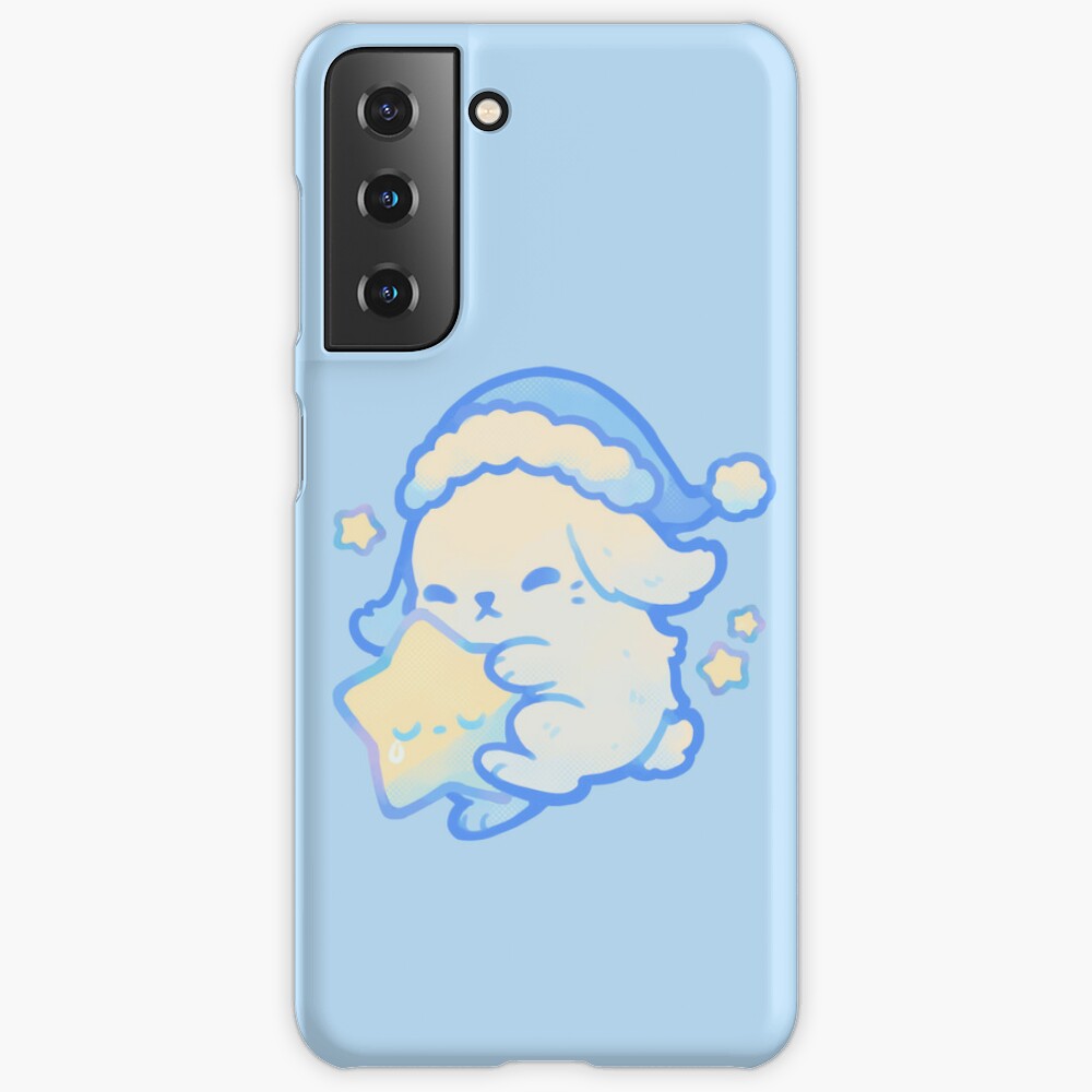 Item preview, Samsung Galaxy Snap Case designed and sold by freshbobatae.