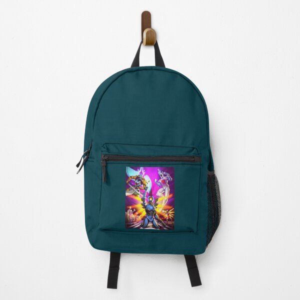 Item preview, Ultrakill designed and sold by DevlinBouchard.