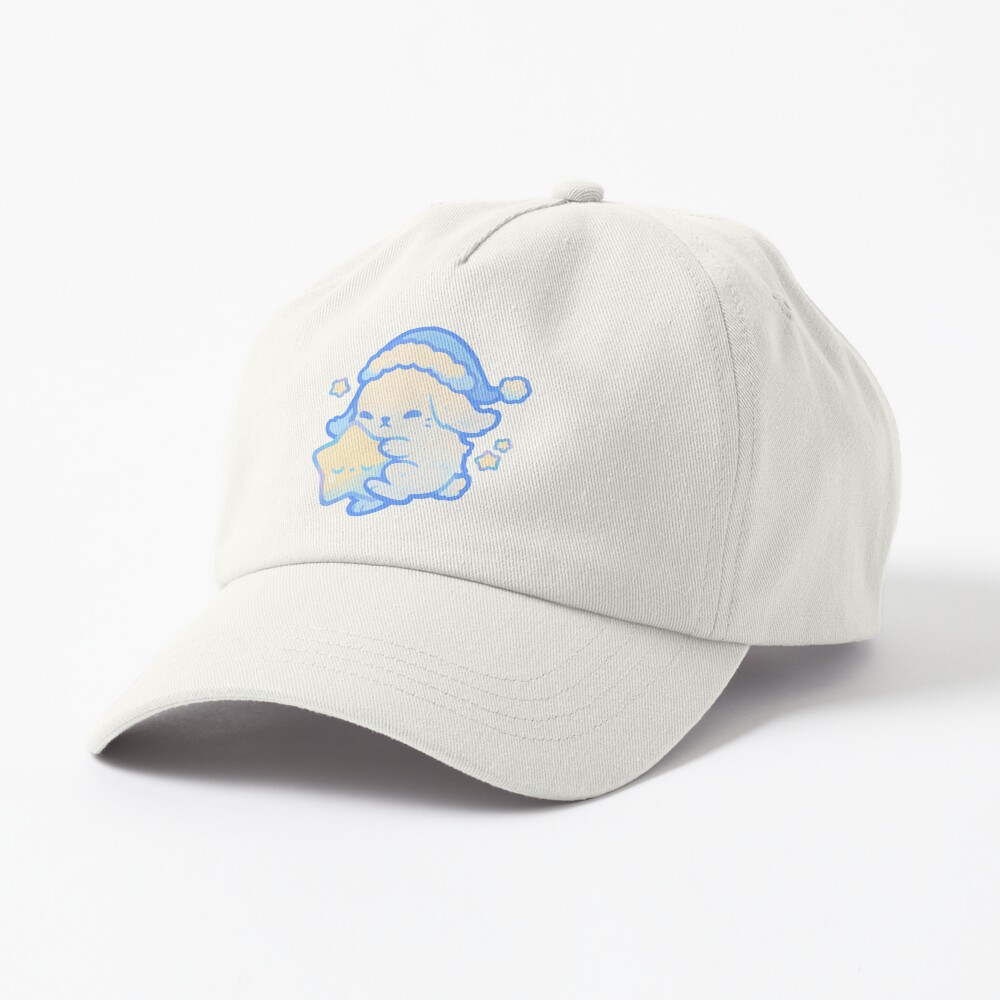Item preview, Dad Hat designed and sold by freshbobatae.