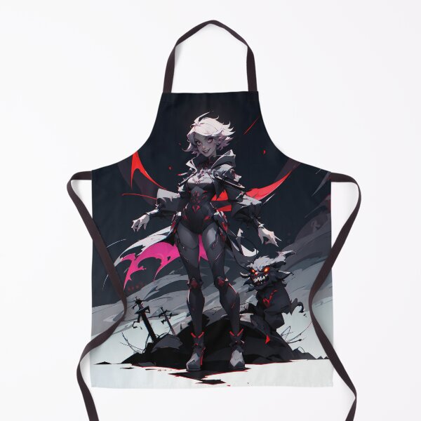 Item preview, Entity designed and sold by CerresVictoria.