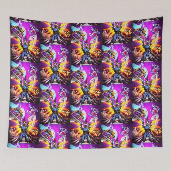 Item preview, Ultrakill designed and sold by DevlinBouchard.