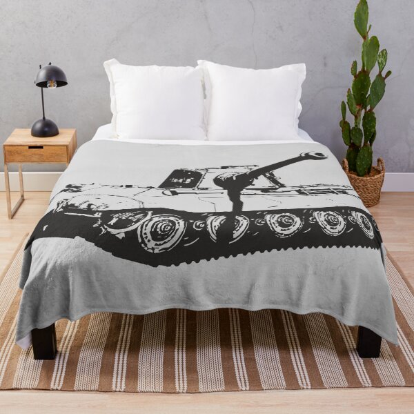 Item preview, German World War II Konigstiger tank designed and sold by FAawRay.