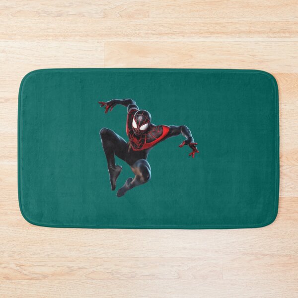 Item preview, spidermenSticker designed and sold by Acelynlavery.