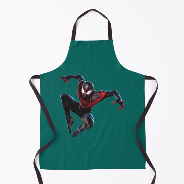 Item preview, spidermenSticker designed and sold by Acelynlavery.