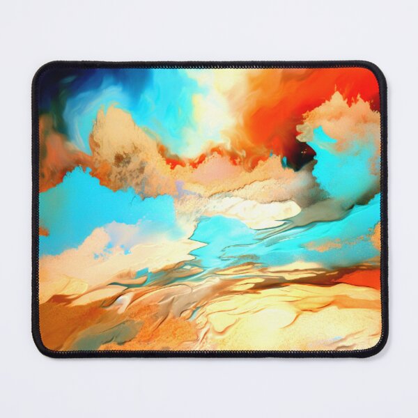 Item preview, 10,000ft designed and sold by Highlandkings.