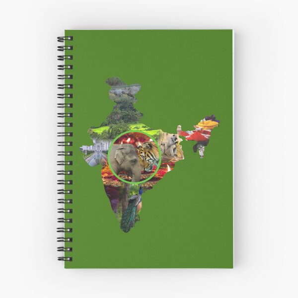 Item preview, india designed and sold by italian-Bob.