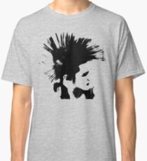 Punk Classic T-Shirt