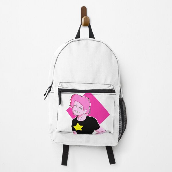 Item preview, pink steven designed and sold by Danamec.
