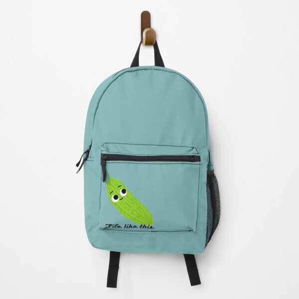 Item preview, Bitter Melon MEME designed and sold by Pigkeeper.