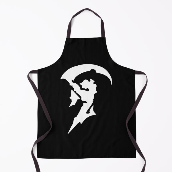 Item preview, Win The Battle designed and sold by war-aooldridge.