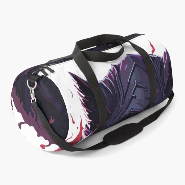 Item preview, Ninja Wolf Digital Art designed and sold by InnovativeGFX.