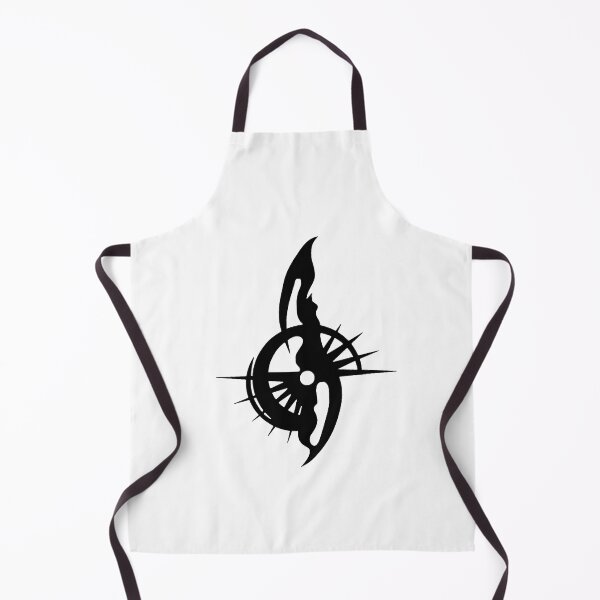 Item preview, Win The Battle designed and sold by war-aooldridge.