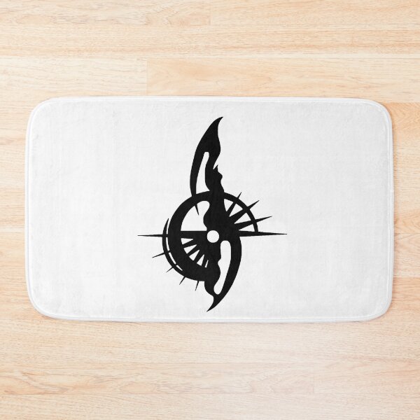 Item preview, Win The Battle designed and sold by war-aooldridge.
