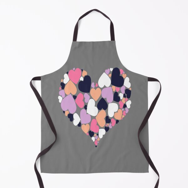 Item preview, A Heart Of Hearts Biromantic Proud To Love designed and sold by taiche.