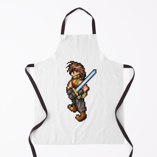 Item preview, Win The Battle designed and sold by war-aooldridge.