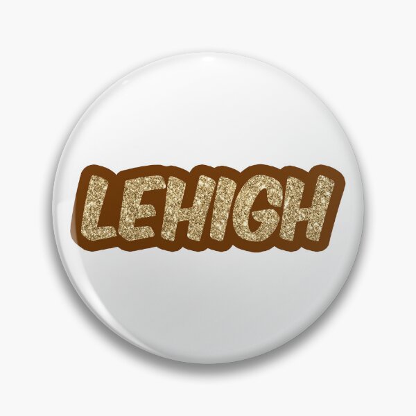 Item preview, lehigh university designed and sold by designsbysamantha.