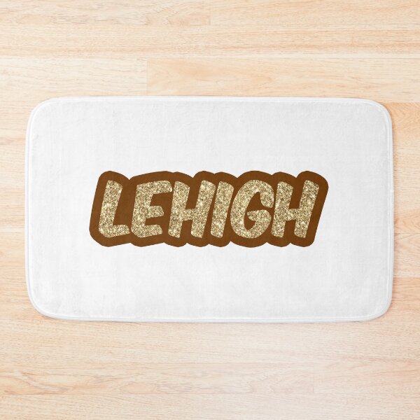 Item preview, lehigh university designed and sold by designsbysamantha.