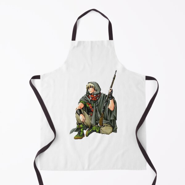 Item preview, Win The Battle designed and sold by war-aooldridge.