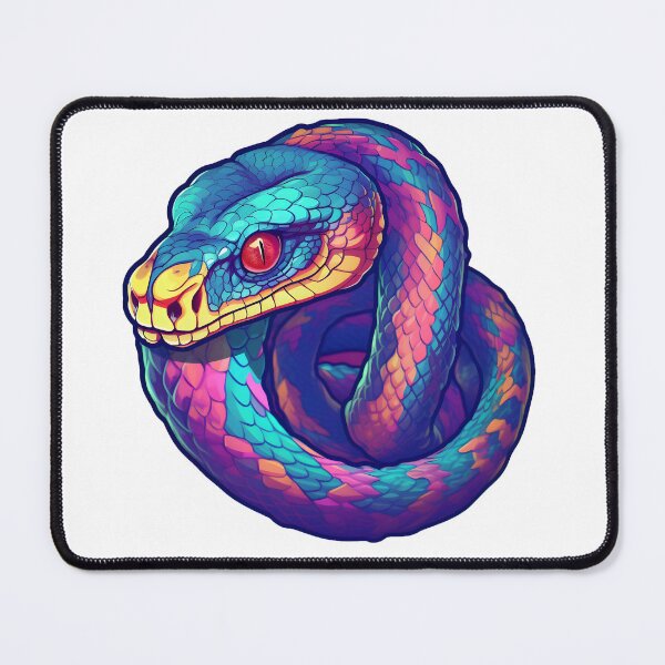 ur,mouse_pad_small_flatlay,