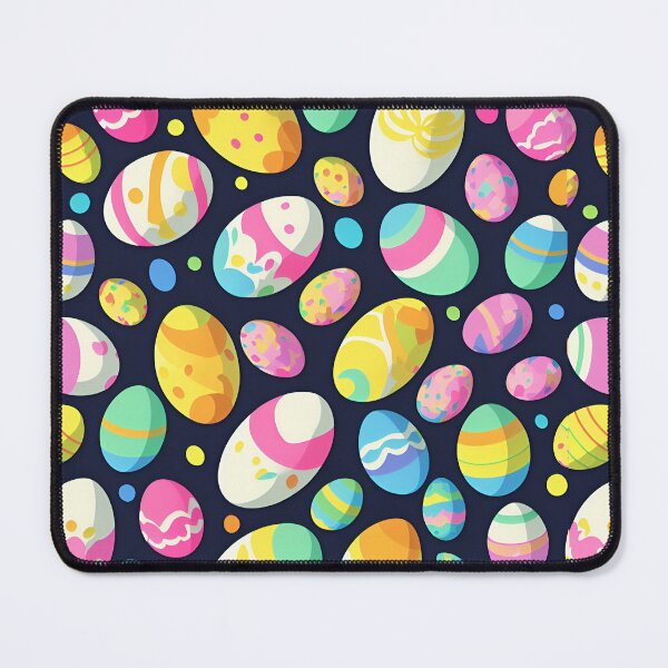 Item preview, Painted Easter Eggs designed and sold by Islandadora.