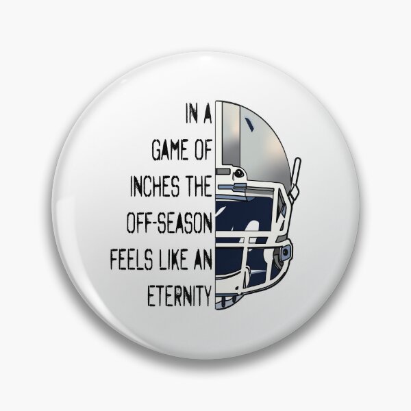 Item preview, Game of inches designed and sold by Crazy-Squirrel1.