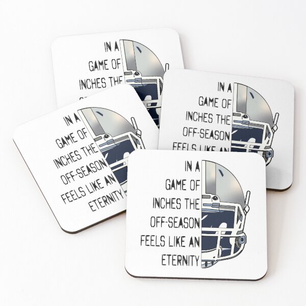 Item preview, Game of inches designed and sold by Crazy-Squirrel1.