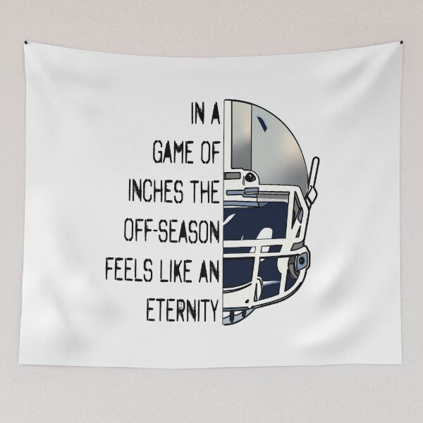 Item preview, Game of inches designed and sold by Crazy-Squirrel1.