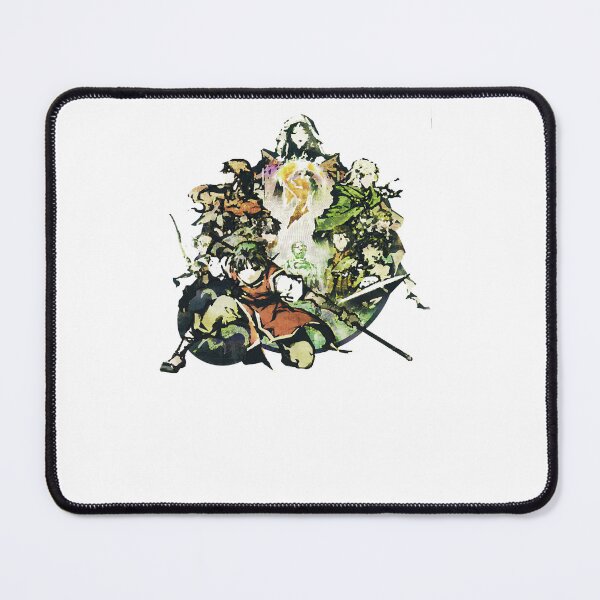 Item preview, Win The Battle designed and sold by war-aooldridge.