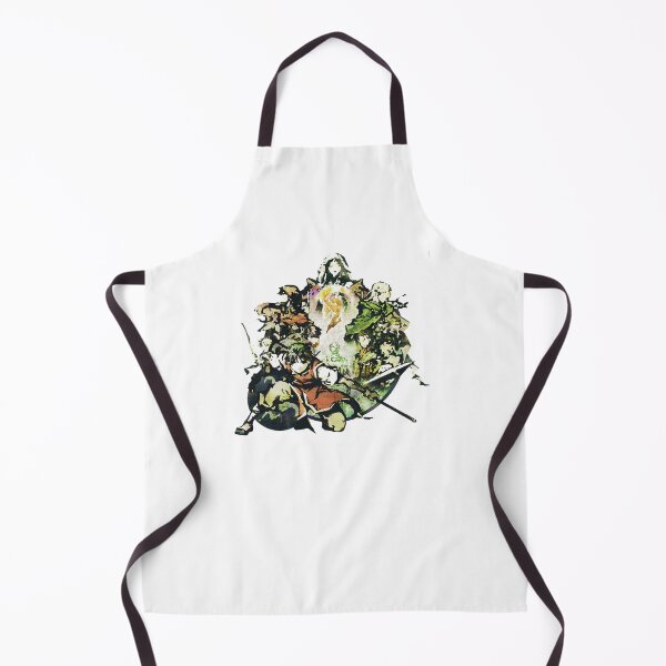 Item preview, Win The Battle designed and sold by war-aooldridge.