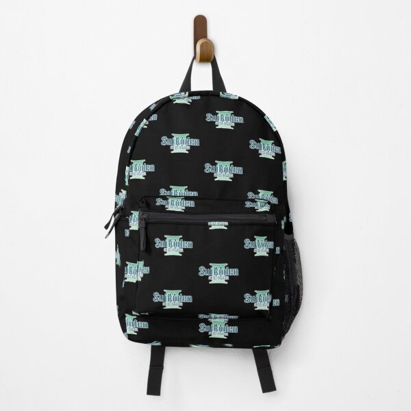 Item preview, Win The Battle designed and sold by war-aooldridge.