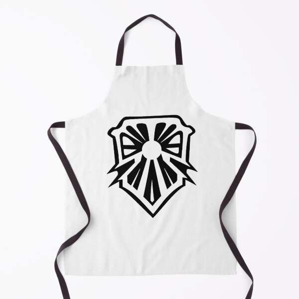 Item preview, Win The Battle designed and sold by war-aooldridge.