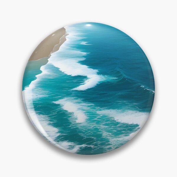 Item preview, Life after retirement v2 designed and sold by AW2 Designs.