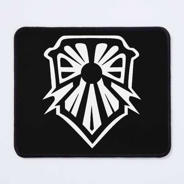 Item preview, Win The Battle designed and sold by war-aooldridge.