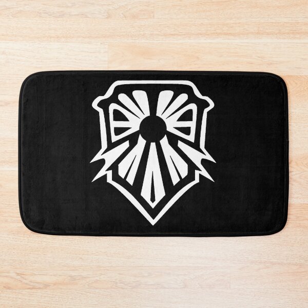 Item preview, Win The Battle designed and sold by war-aooldridge.