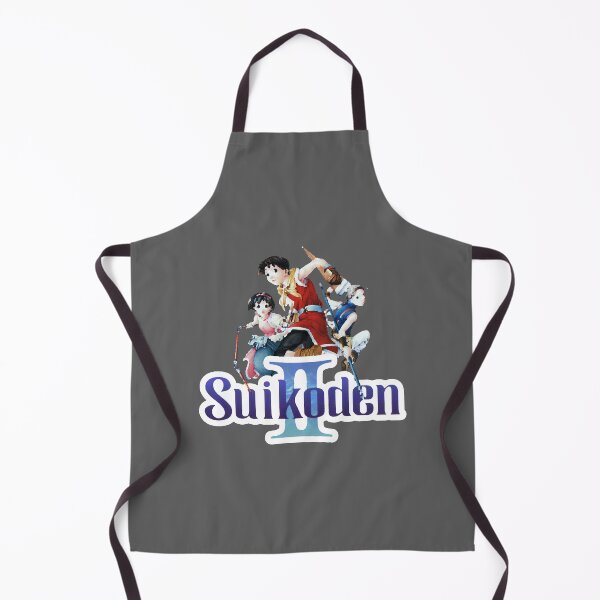 Item preview, Win The Battle designed and sold by war-aooldridge.