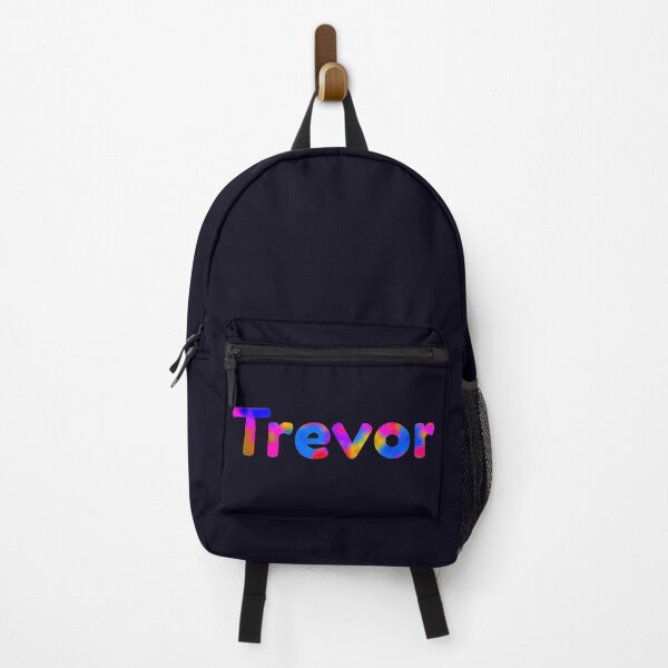 Item preview, Trevor designed and sold by Amanda1775.