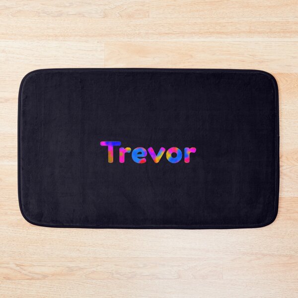 Item preview, Trevor  designed and sold by Amanda1775.