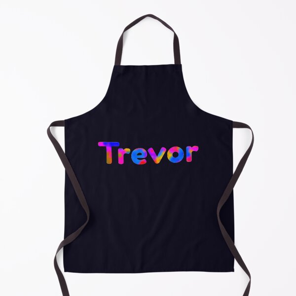 Item preview, Trevor designed and sold by Amanda1775.