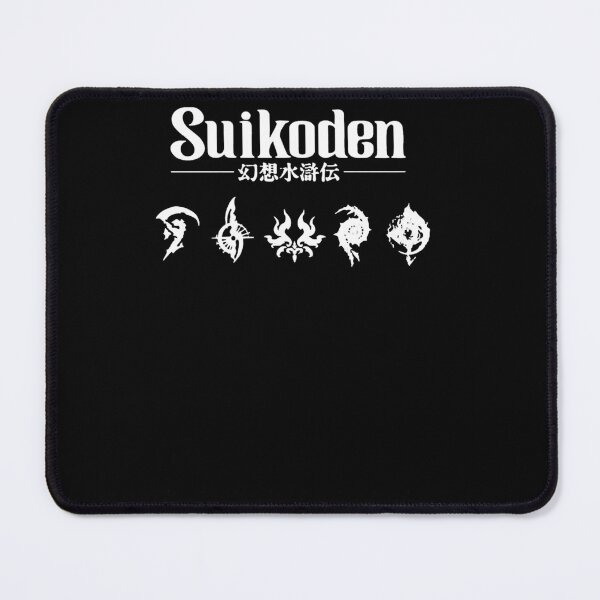 Item preview, Win The Battle designed and sold by war-aooldridge.