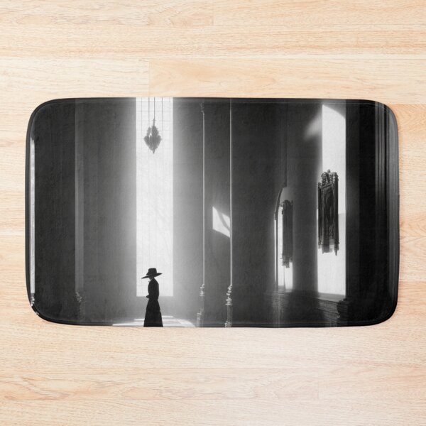 Item preview, Shadow in dark designed and sold by VRD Arena.