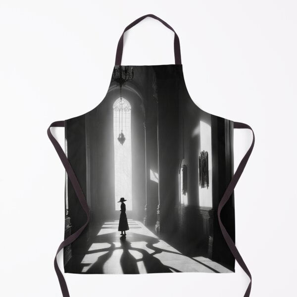 Item preview, Shadow in dark designed and sold by VRD Arena.