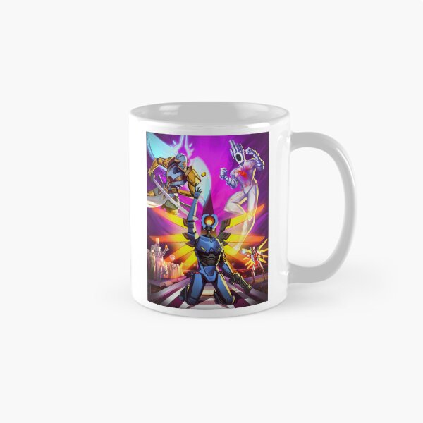 Item preview, ultrakill designed and sold by EgbertLeblanc.