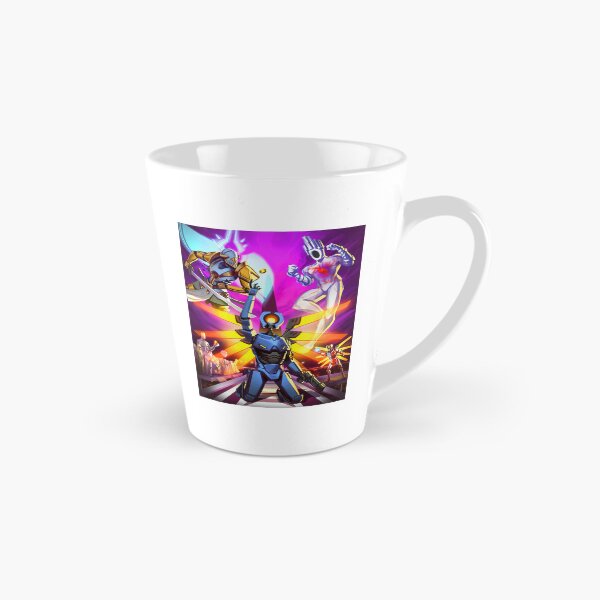 Item preview, ultrakill designed and sold by EgbertLeblanc.