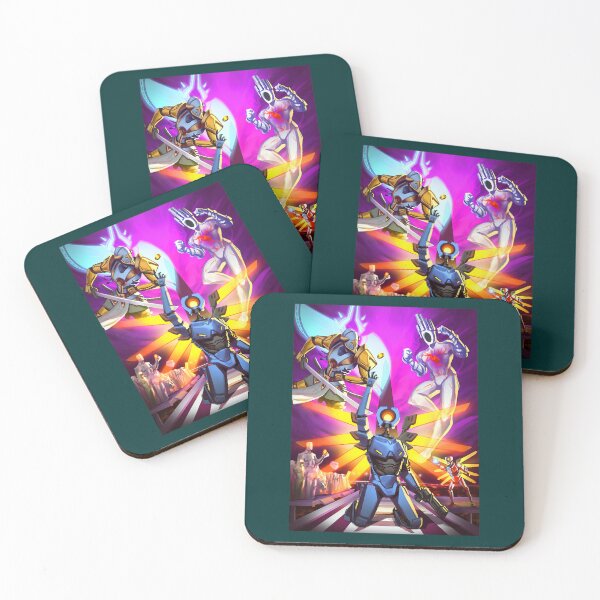 Item preview, ultrakill designed and sold by EgbertLeblanc.
