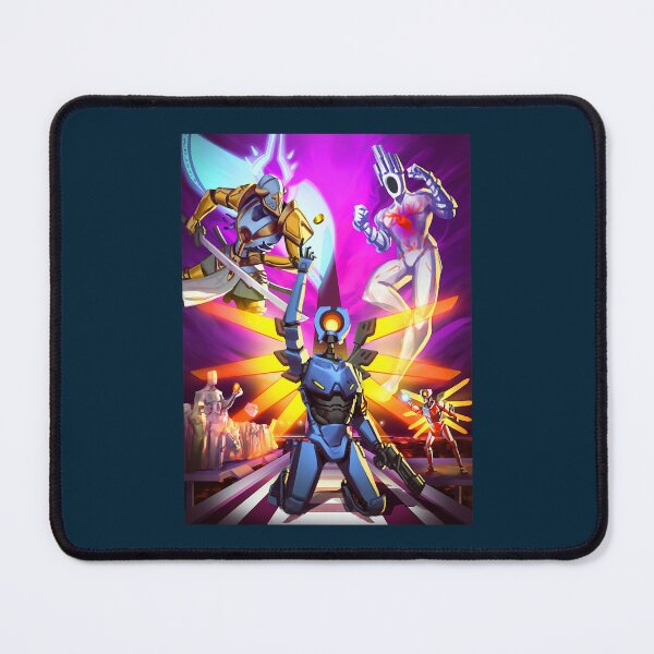 Item preview, ultrakill designed and sold by EgbertLeblanc.